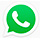 WhatsApp_Logo WhatsApp_Logo