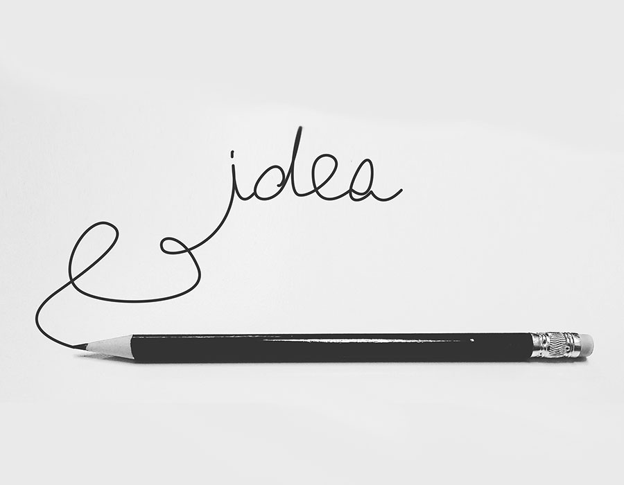 personaliza tu idea personaliza tu idea